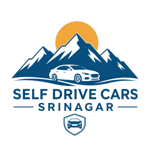 Self Drive Cars in Srinagar